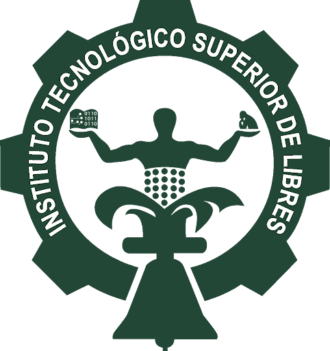 Docente de Ingeniería en Sistemas Computacionales
