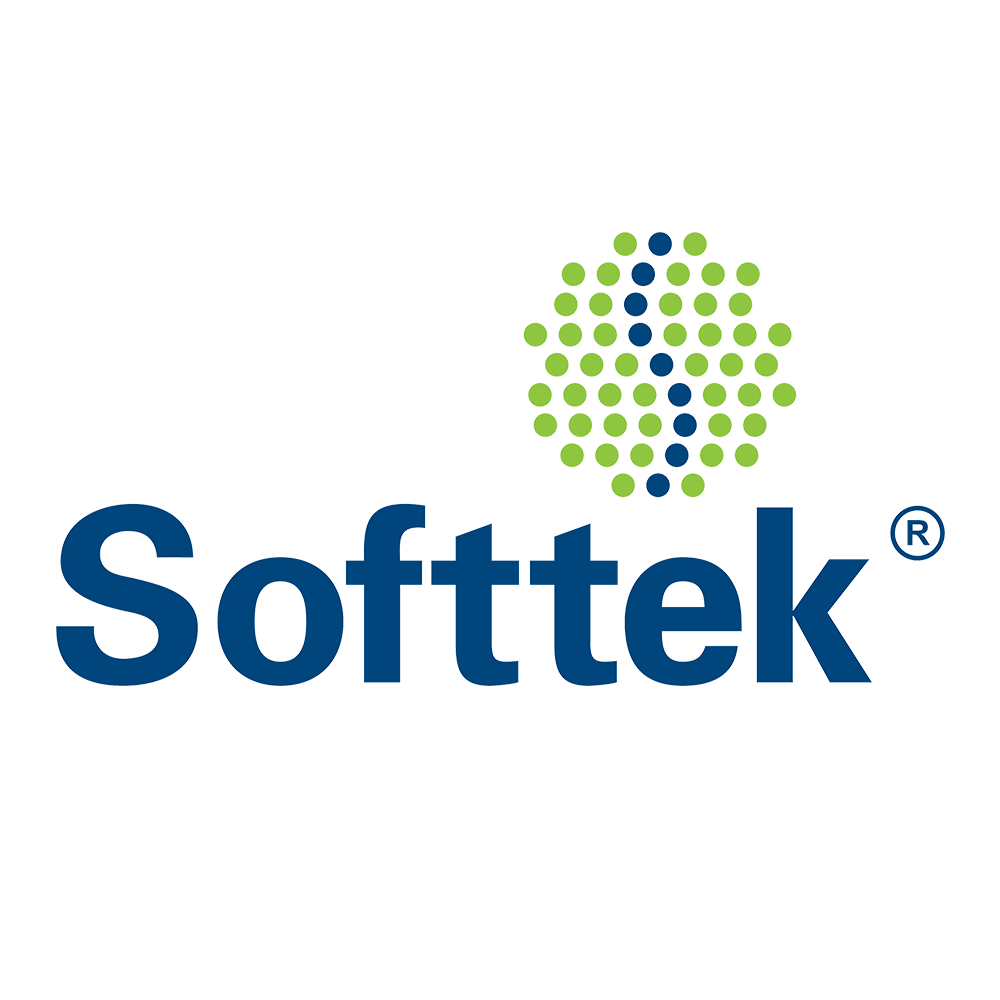Software Engineer en Softtek