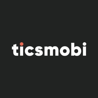 Consultor de Estrategia Digital