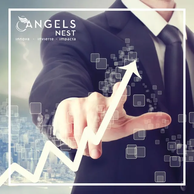 Angels Nest